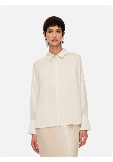 Shirt I BLUES I BLUES | shirts | ACCOLTO001